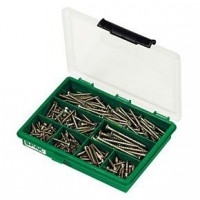 Assorted Screw Box